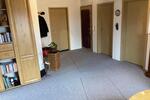 Dachgeschoßwohnung Bamberg Am Bruderwald - 2 Zimmer, 65 m&sup2;, 625&euro; | Angebot:25934644