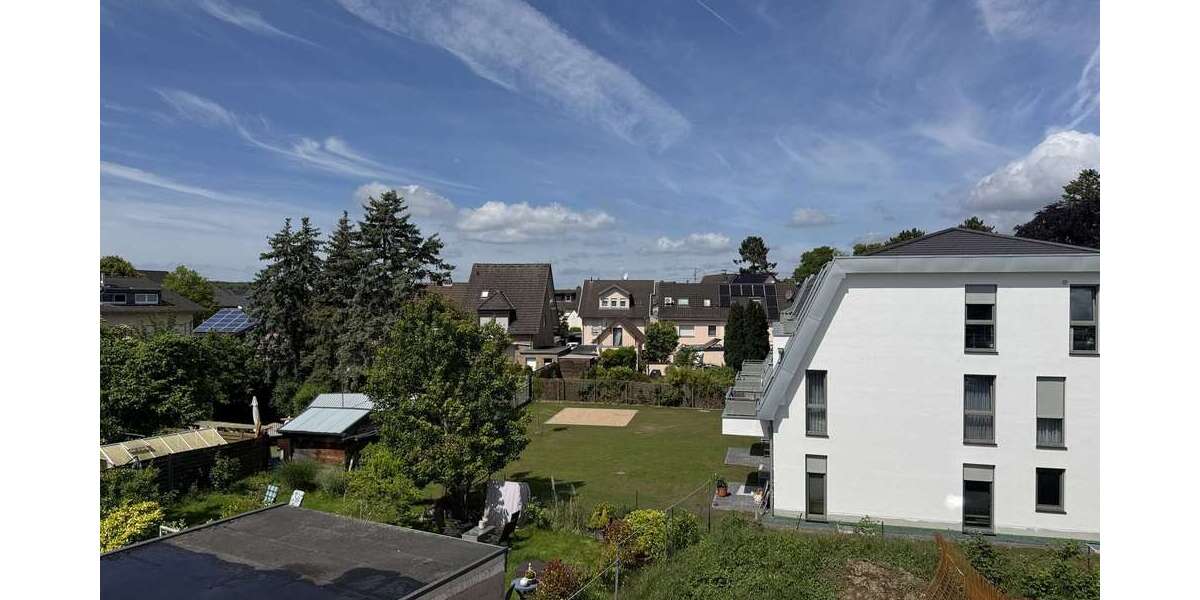 Etagenwohnung Troisdorf-Bergheim Bergheim - 2 Zimmer, 69 m&sup2;, 1.200&euro; | Angebot:27097183
