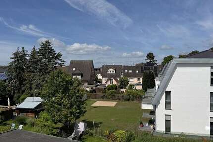 Wohnung Troisdorf-Bergheim Bergheim - 2 Zimmer, 69 m&sup2;, 1.200&euro; | Angebot:27097183