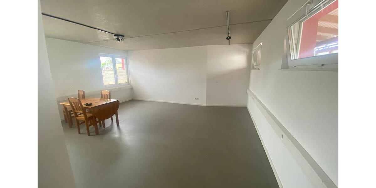 Gewerbeobjekt Kaltenkirchen - 630&euro; | Angebot:26705309