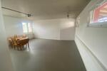Gewerbeobjekt Kaltenkirchen - 630&euro; | Angebot:26705309