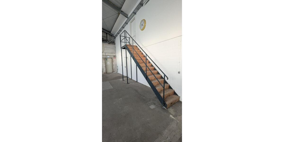 Gewerbeobjekt Kropp - 175&euro; | Angebot:25889715