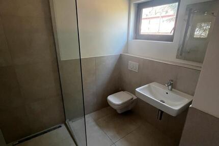 Wohnen auf Zeit Vallendar - 620 Zimmer, 18 m&sup2;, 620&euro; | Angebot:25833473