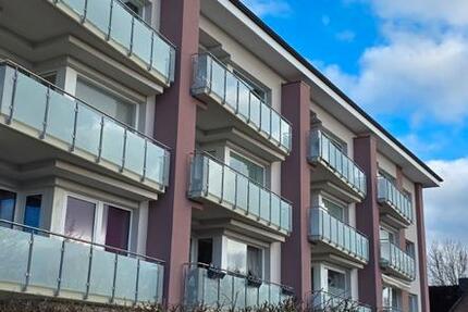 Wohnung Buxtehude - 3 Zimmer, 62 m&sup2;, 645&euro; | Angebot:25985551