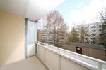 Etagenwohnung Eisleben (Lutherstadt) - 3 Zimmer, 62 m&sup2;, 335&euro; | Angebot:26266522