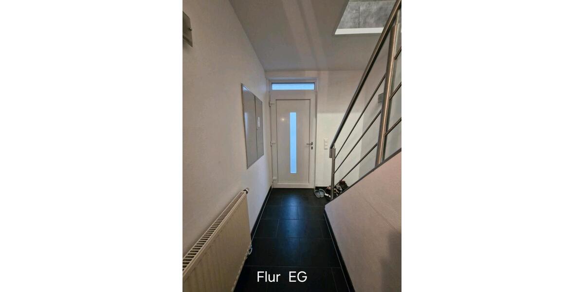 Wohnen auf Zeit Magstadt - 1 Zimmer, 19 m&sup2;, 500&euro; | Angebot:24456750