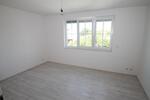 Maisonettenwohnung Kelsterbach - 5 Zimmer, 110 m&sup2;, 1.590&euro; | Angebot:26295139