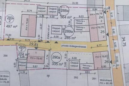 Gewerbeobjekt Coswig (Anhalt) - 65&euro; | Angebot:25056111