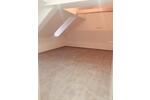 Dachgeschoßwohnung Volkach - 3.5 Zimmer, 80 m&sup2;, 899&euro; | Angebot:24415550