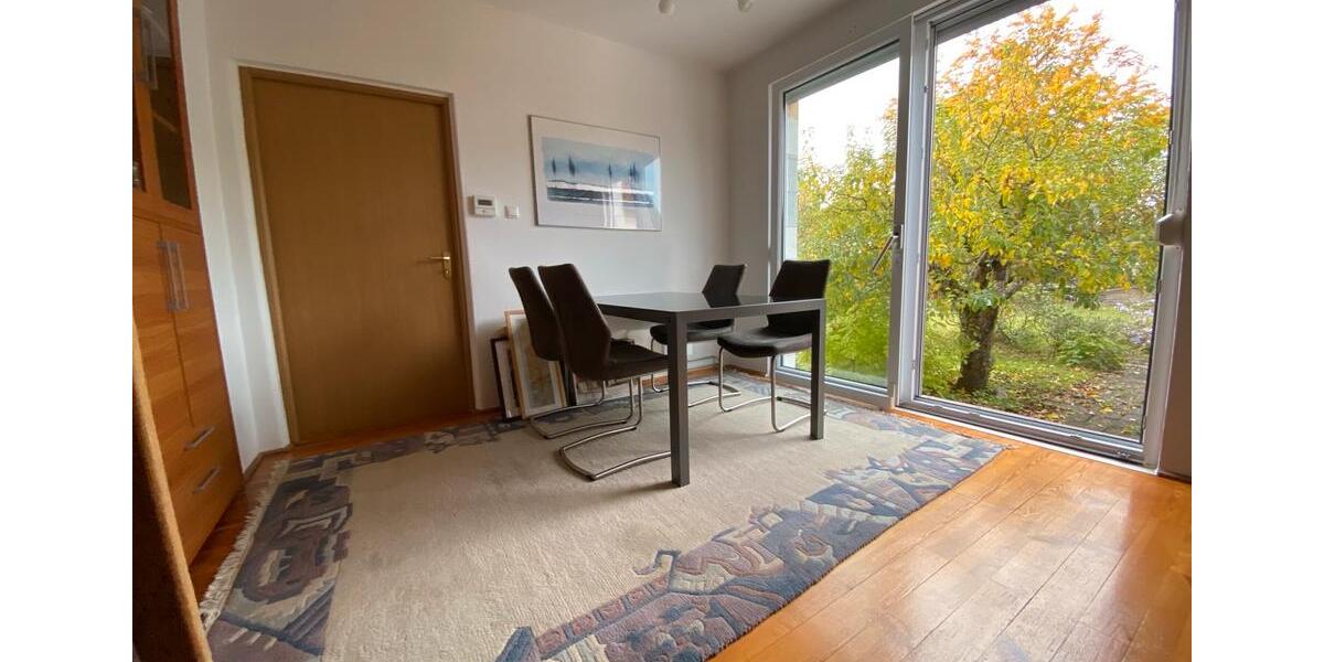Wohnen auf Zeit Grasbrunn - 1 Zimmer, 20 m&sup2;, 750&euro; | Angebot:26084710