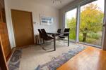 Wohnen auf Zeit Grasbrunn - 1 Zimmer, 20 m&sup2;, 750&euro; | Angebot:26084710