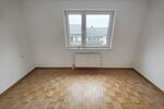 Etagenwohnung Schöneck - 3 Zimmer, 69 m&sup2;, 850&euro; | Angebot:24998461