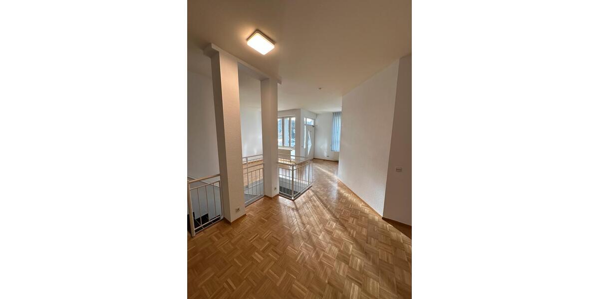 Gewerbeobjekt Ravensburg Galgenhalde - 800&euro; | Angebot:26051199