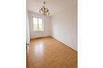 Etagenwohnung Weißenfels - 2 Zimmer, 53 m&sup2;, 400&euro; | Angebot:26681740