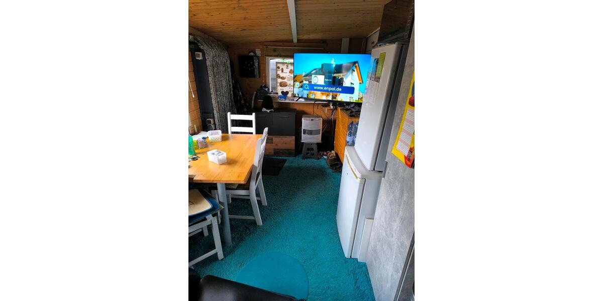 Etagenwohnung Walchum - 2 Zimmer, 30 m&sup2;, 9.300&euro; | Angebot:25636315