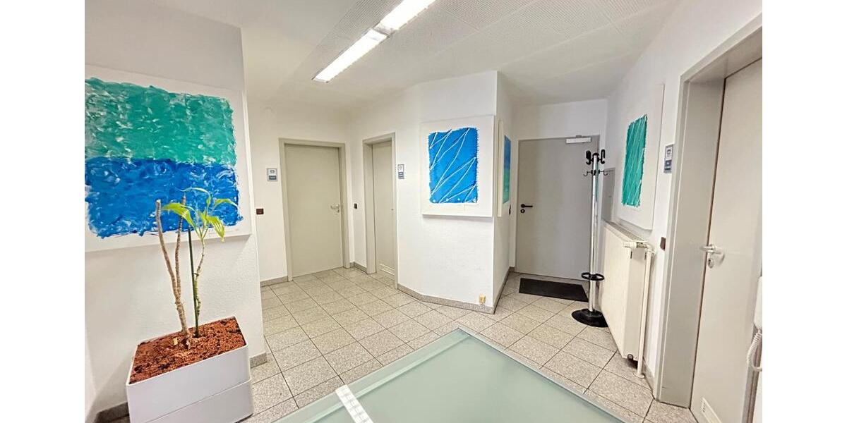 Gewerbeobjekt Stuttgart Stuttgart-Mitte - 750&euro; | Angebot:26642268