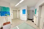 Gewerbeobjekt Stuttgart Stuttgart-Mitte - 750&euro; | Angebot:26642268