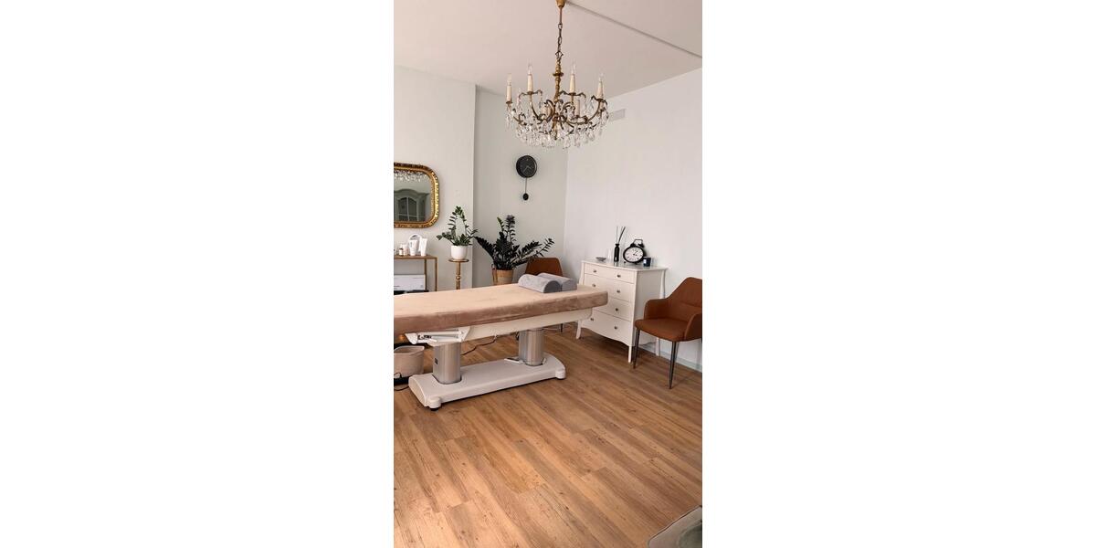 Gewerbeobjekt Ansbach - 350&euro; | Angebot:26616697
