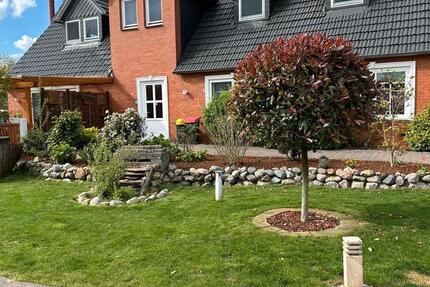 Wohnung Ottersberg - 3 Zimmer, 110 m&sup2;, 600&euro; | Angebot:25057168