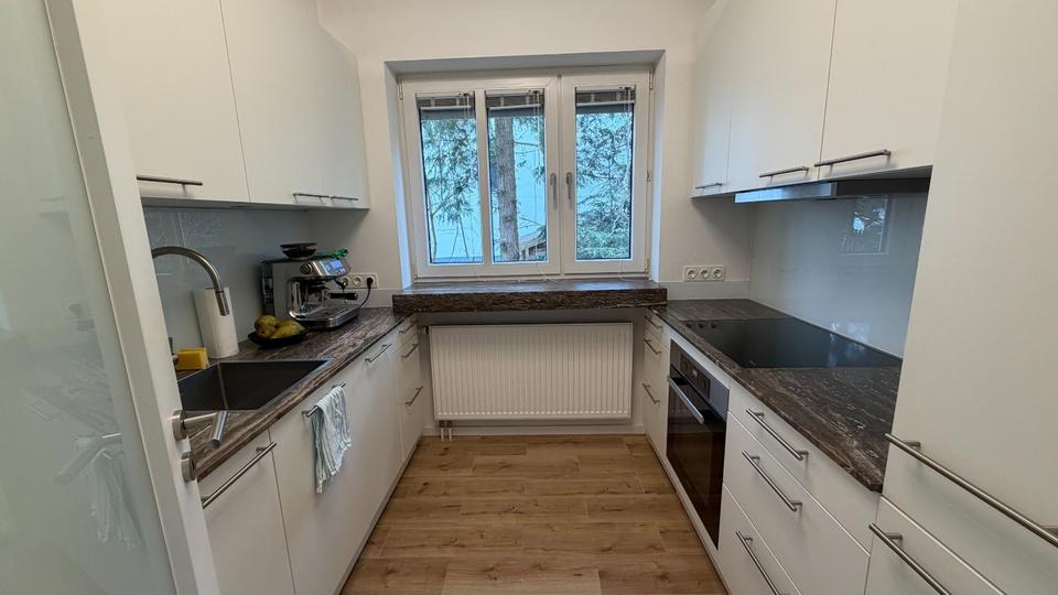 Gewerbeobjekt Grünwald - 200&euro; | Angebot:25752518