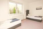 Wohnen auf Zeit Lappersdorf - 2 Zimmer, 78 m&sup2;, 17&euro; | Angebot:18415454