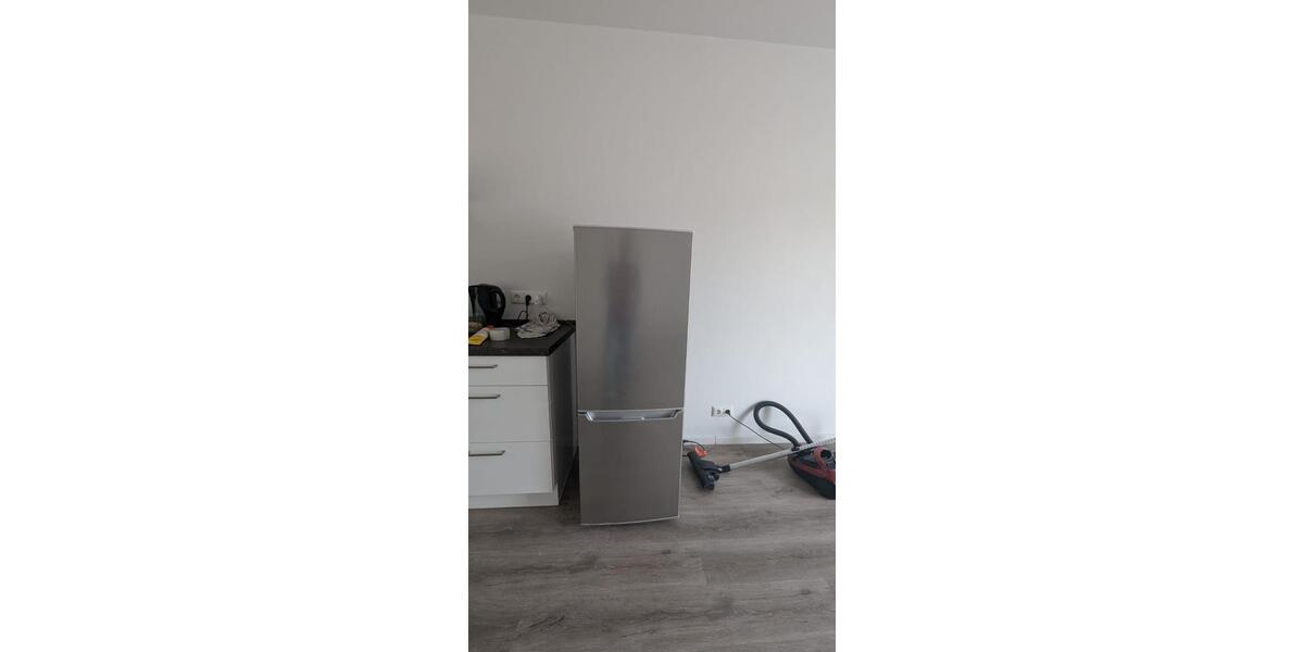 Etagenwohnung Rotenburg (Wümme) - 2 Zimmer, 55 m&sup2;, 695&euro; | Angebot:26691603