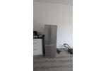 Etagenwohnung Rotenburg (Wümme) - 2 Zimmer, 55 m&sup2;, 695&euro; | Angebot:26691603
