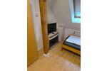 Einfamilienhaus Glinde - 6 Zimmer, 120 m&sup2;, 2.500&euro; | Angebot:26478649