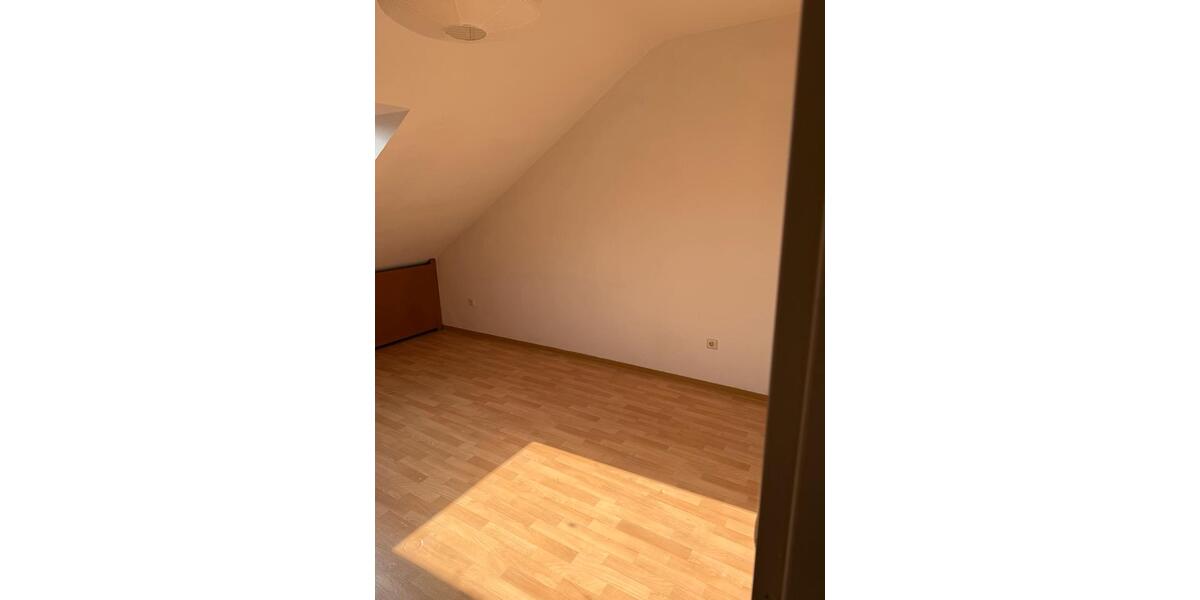 Etagenwohnung Boppard - 2 Zimmer, 50 m&sup2;, 450&euro; | Angebot:24651676