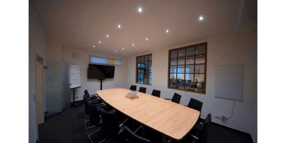 Gewerbeobjekt Wiggensbach - 1.650&euro; | Angebot:25484184