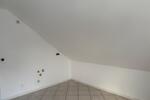 Dachgeschoßwohnung Nossen - 2 Zimmer, 77 m&sup2;, 500&euro; | Angebot:24360387