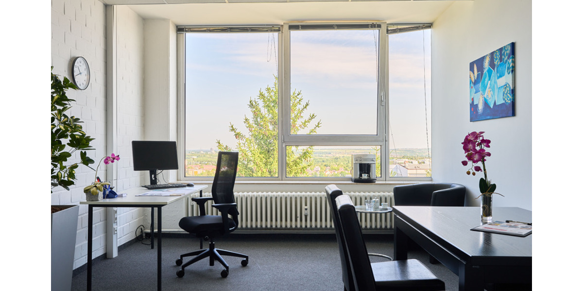 Gewerbeobjekt Ludwigsburg West - 445&euro; | Angebot:25740644