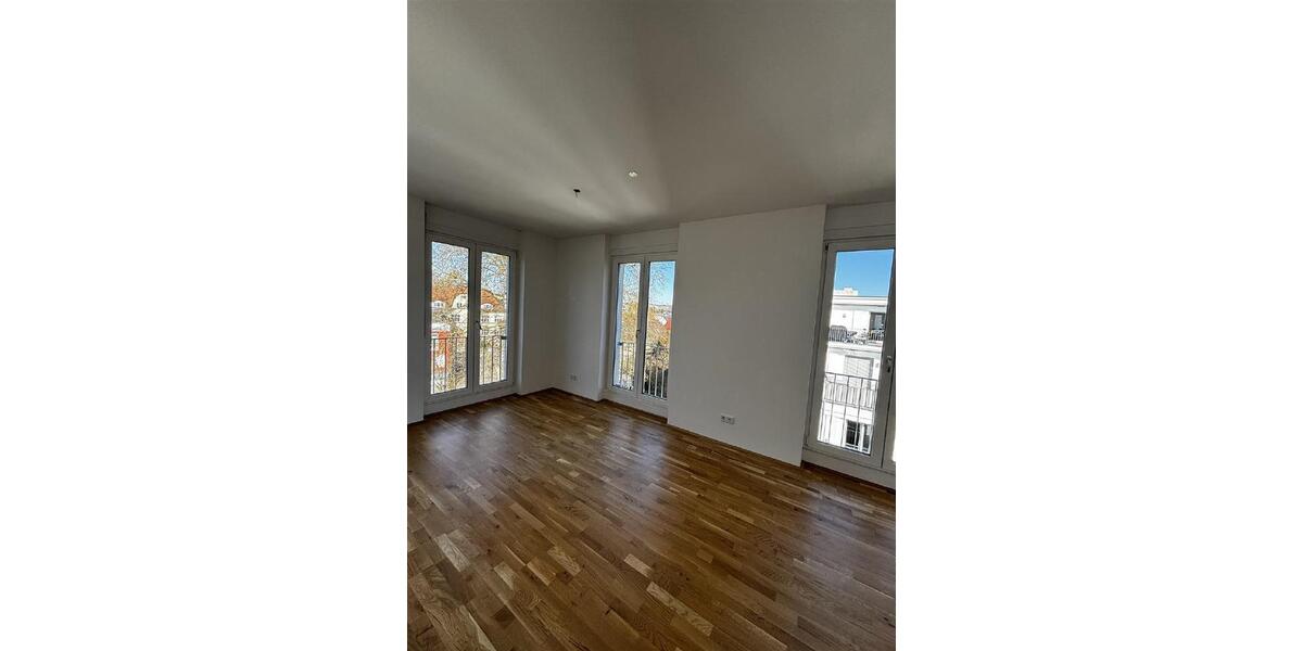 Einfamilienhaus Rielasingen-Worblingen Worblingen - 4.5 Zimmer, 130 m&sup2;, 1.500&euro; | Angebot:25414794