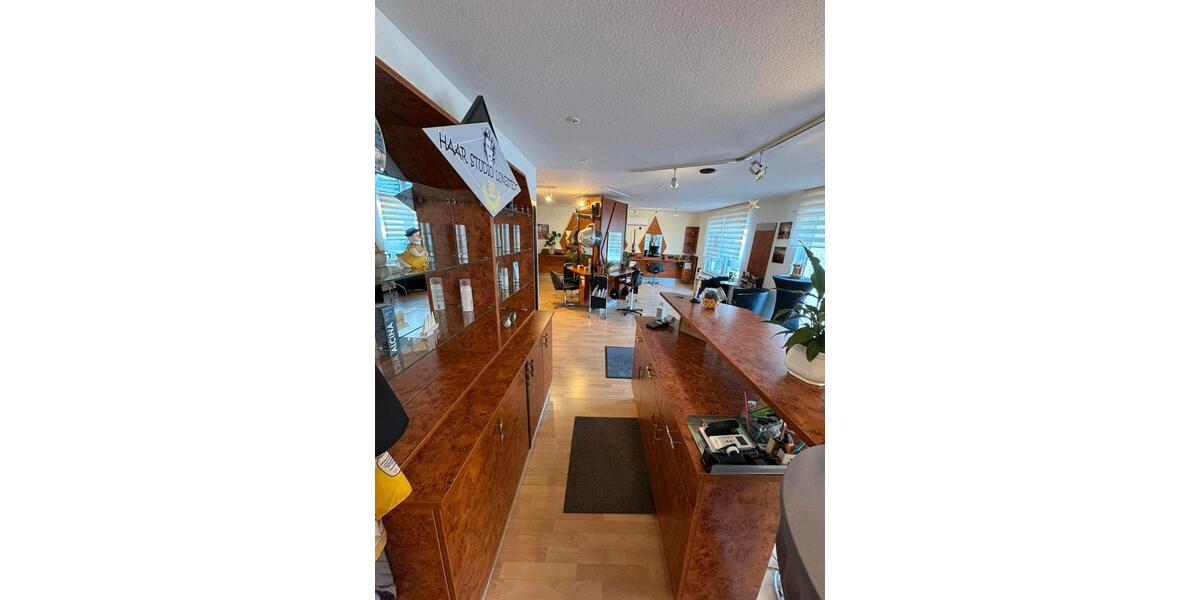 Gewerbeobjekt Beverstedt - 1.000&euro; | Angebot:24778444