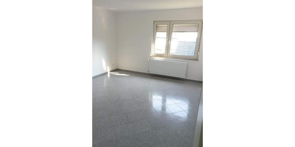 Etagenwohnung Dorsten Hervest - 3 Zimmer, 62 m&sup2;, 620&euro; | Angebot:24822294