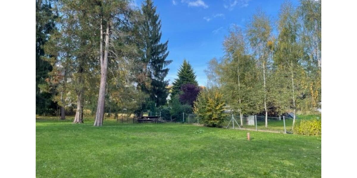 Dachgeschoßwohnung Hohenstein-Ernstthal Ernstthal - 3 Zimmer, 85 m&sup2;, 595&euro; | Angebot:25255010