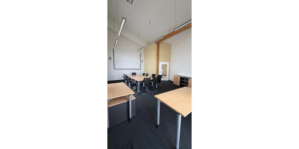 Gewerbeobjekt Kaufungen - 3.820&euro; | Angebot:24802408