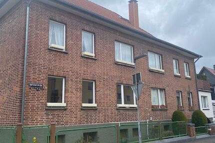 Wohnung Bad Lauterberg - 3 Zimmer, 86 m&sup2;, 550&euro; | Angebot:23128882