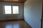 Dachgeschoßwohnung Zossen - 3 Zimmer, 65 m&sup2;, 800&euro; | Angebot:26497424