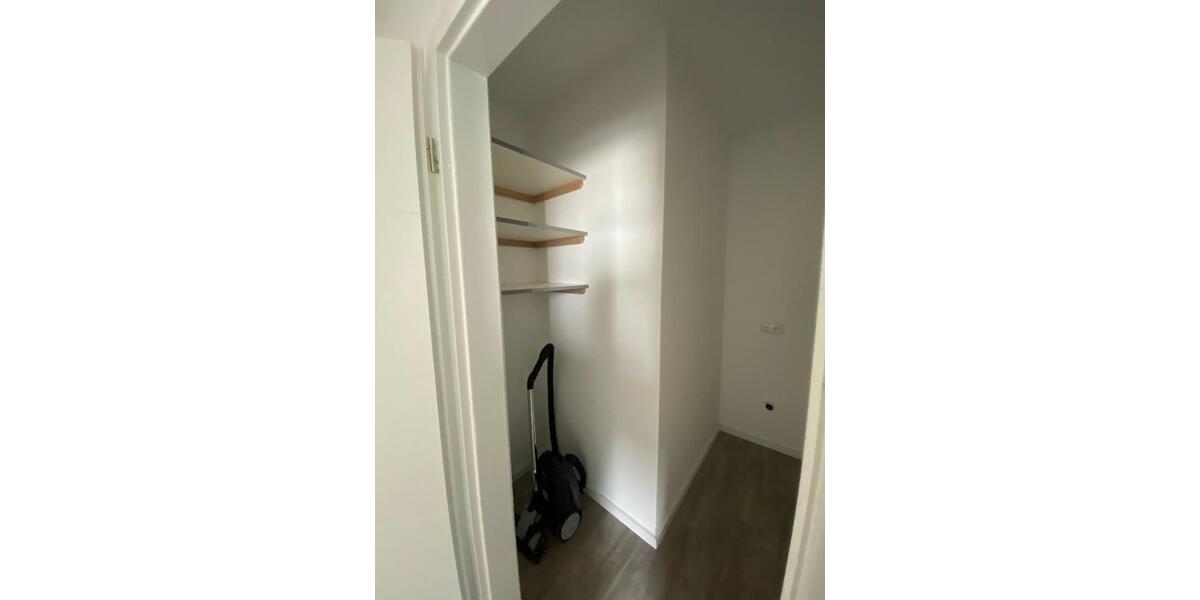 Erdgeschoßwohnung Coburg - 2 Zimmer, 60 m&sup2;, 660&euro; | Angebot:25767093