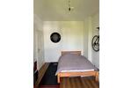 Wohnen auf Zeit Kassel Fasanenhof - 16 Zimmer, 82 m&sup2;, 373&euro; | Angebot:26241574