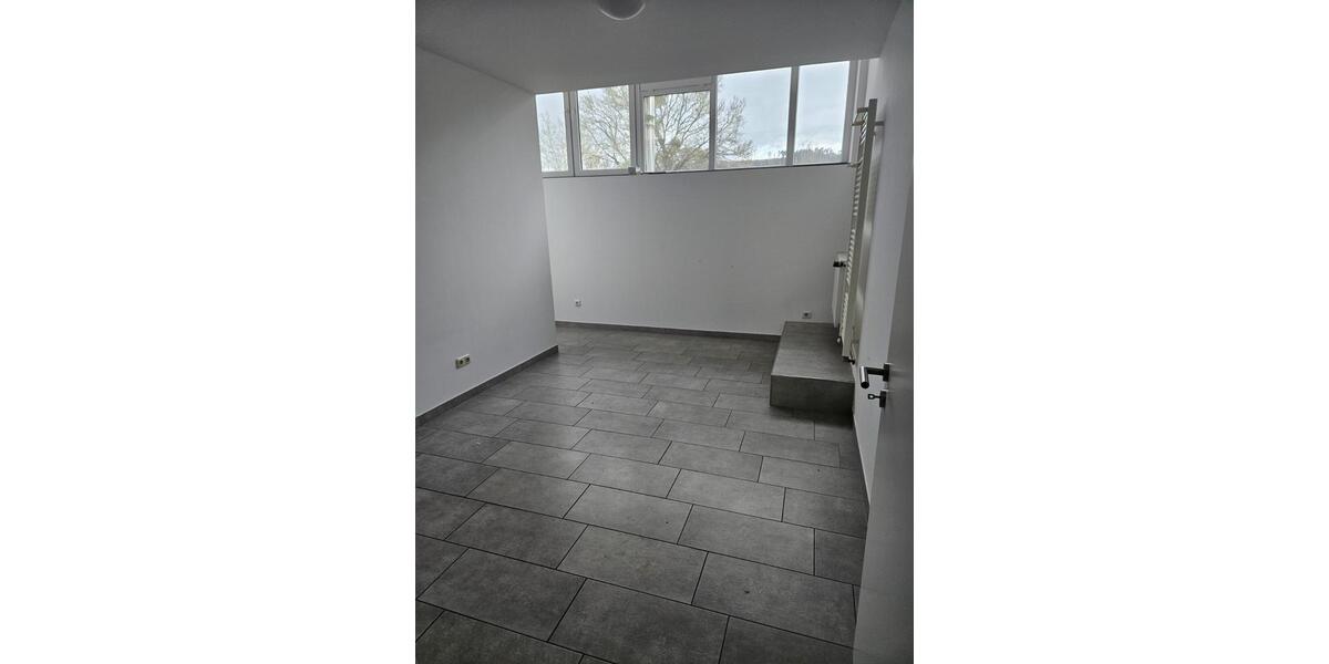 Gewerbeobjekt Spangenberg - 3.500&euro; | Angebot:20649457