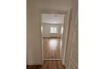 Etagenwohnung Altenburg - 2 Zimmer, 51 m&sup2;, 435&euro; | Angebot:25733275