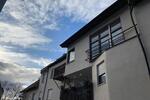 Etagenwohnung Kolitzheim - 2.5 Zimmer, 85 m&sup2;, 550&euro; | Angebot:26086251