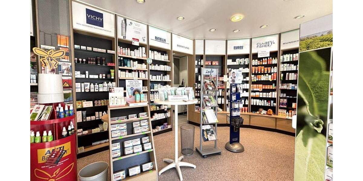 Gewerbeobjekt Ludwigsburg Ost - 2.500&euro; | Angebot:25704103