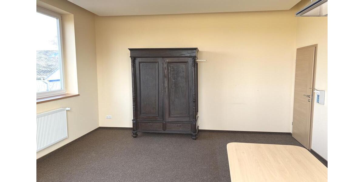 Gewerbeobjekt Bremen Blockland - 1.850&euro; | Angebot:24771645