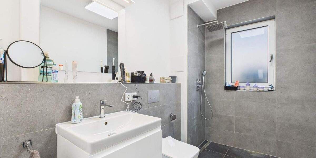 Etagenwohnung München Trudering-Riem - 2 Zimmer, 73 m&sup2;, 1.780&euro; | Angebot:25708220