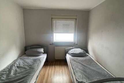 Gewerbeobjekt Rüsselsheim - 1.500&euro; | Angebot:24808489
