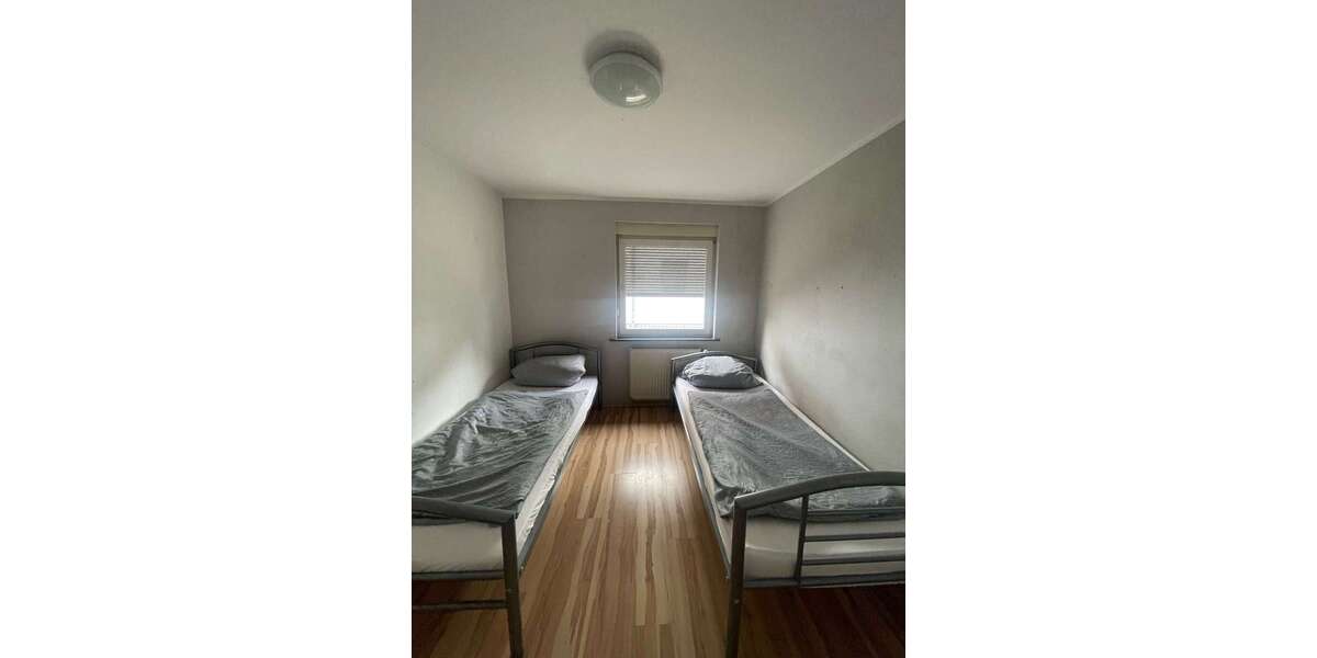 Gewerbeobjekt Rüsselsheim - 1.500&euro; | Angebot:24808489
