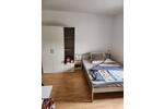 Wohnen auf Zeit Gochsheim - 1 Zimmer, 18 m&sup2;, 425&euro; | Angebot:25948537